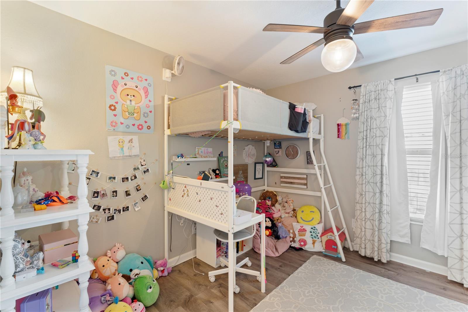 9758 FOX HOLLOW RD, TAMPA, FL, 33647