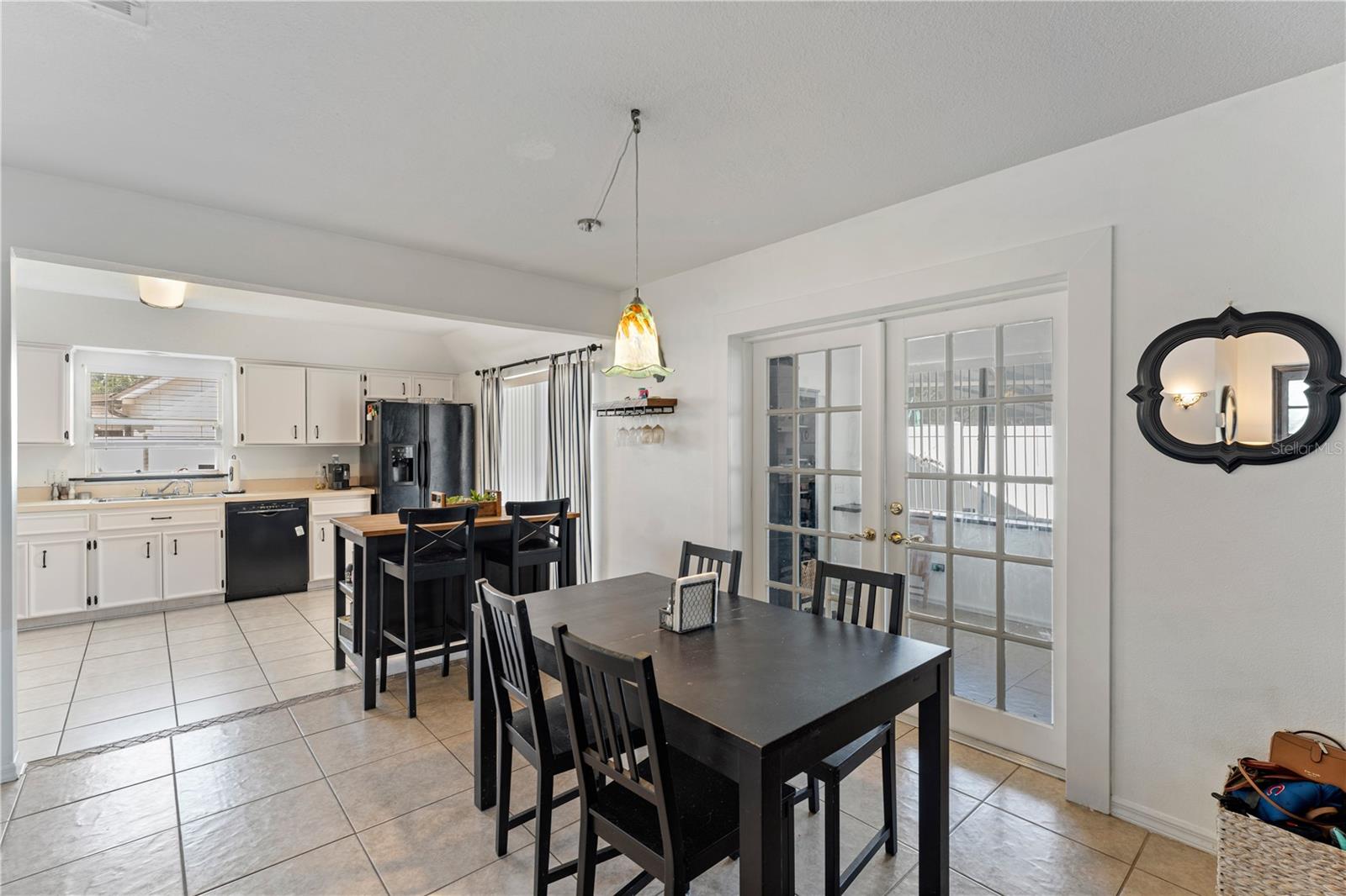 9758 FOX HOLLOW RD, TAMPA, FL, 33647