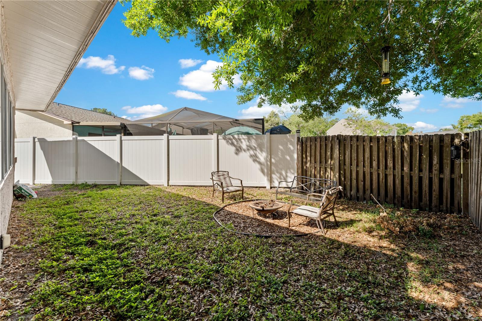 9758 FOX HOLLOW RD, TAMPA, FL, 33647