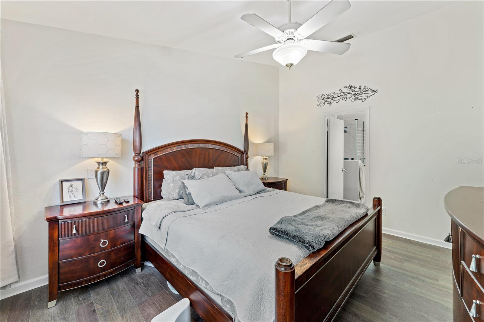 9758 FOX HOLLOW RD, TAMPA, FL, 33647