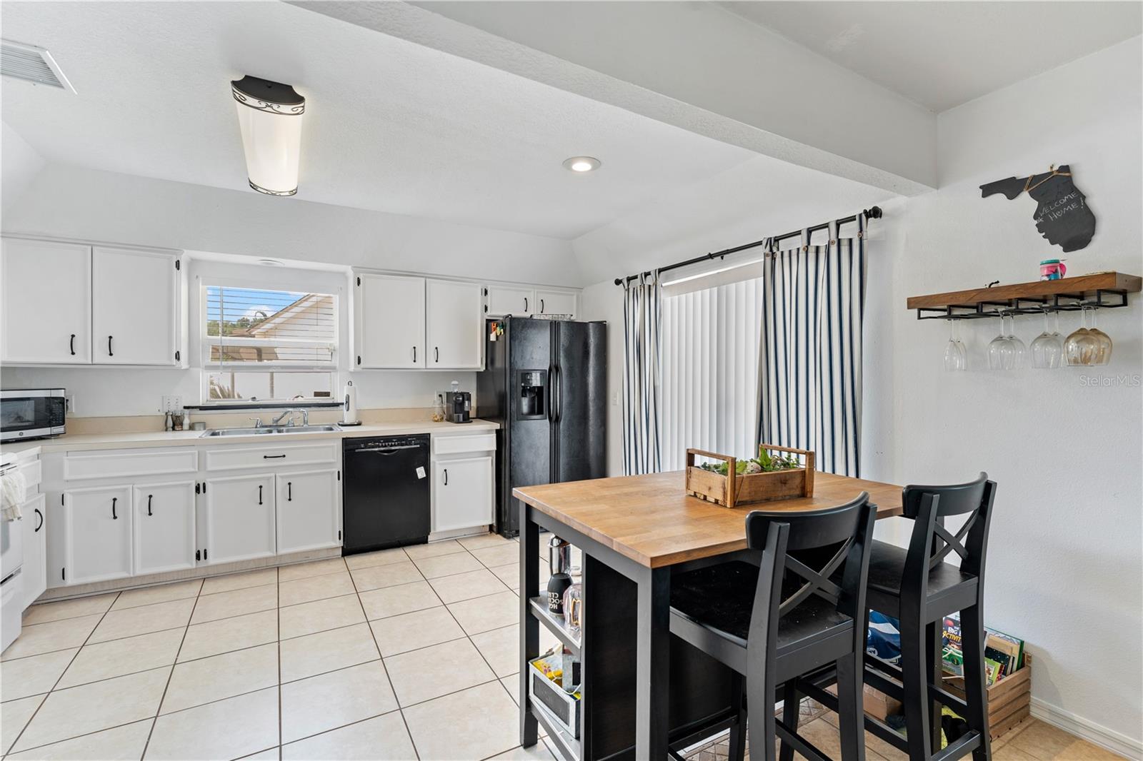 9758 FOX HOLLOW RD, TAMPA, FL, 33647