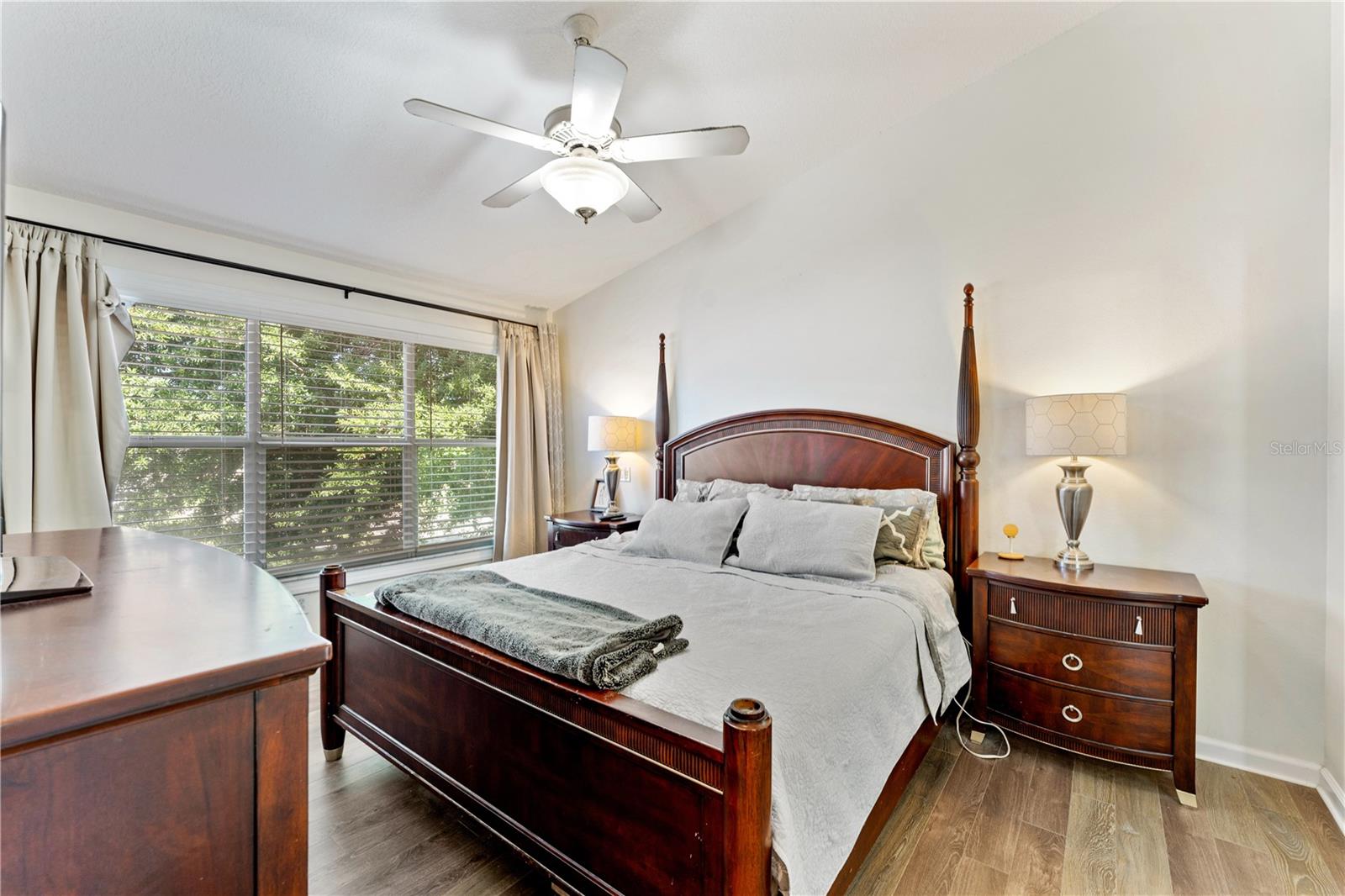 9758 FOX HOLLOW RD, TAMPA, FL, 33647