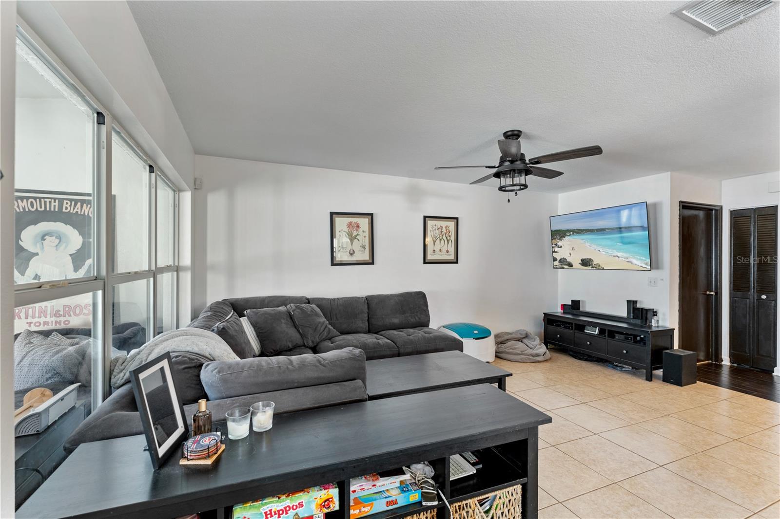 9758 FOX HOLLOW RD, TAMPA, FL, 33647