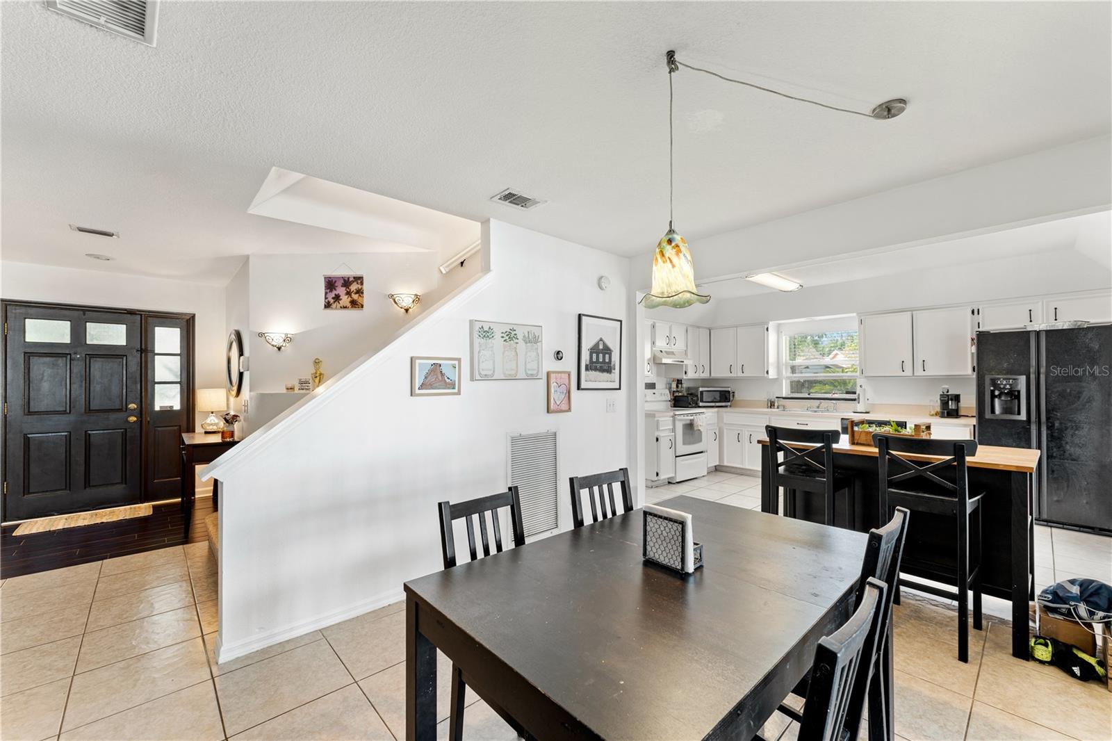 9758 FOX HOLLOW RD, TAMPA, FL, 33647