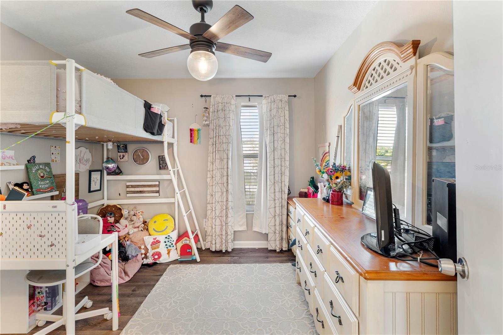 9758 FOX HOLLOW RD, TAMPA, FL, 33647