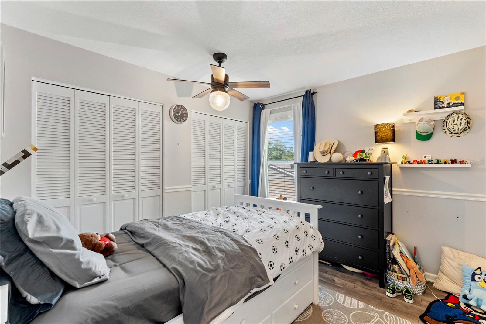 9758 FOX HOLLOW RD, TAMPA, FL, 33647