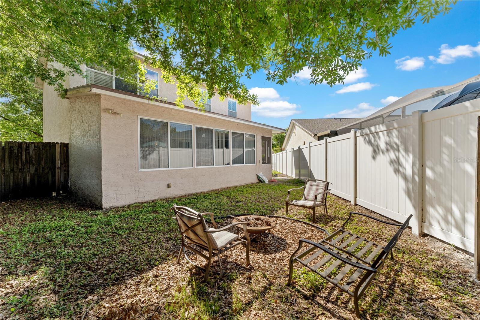 9758 FOX HOLLOW RD, TAMPA, FL, 33647