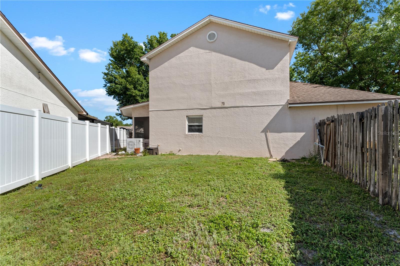 9758 FOX HOLLOW RD, TAMPA, FL, 33647