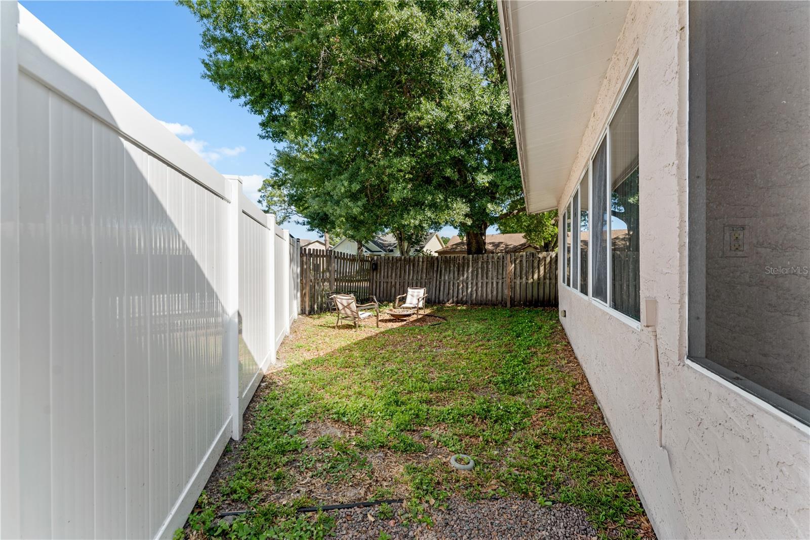 9758 FOX HOLLOW RD, TAMPA, FL, 33647