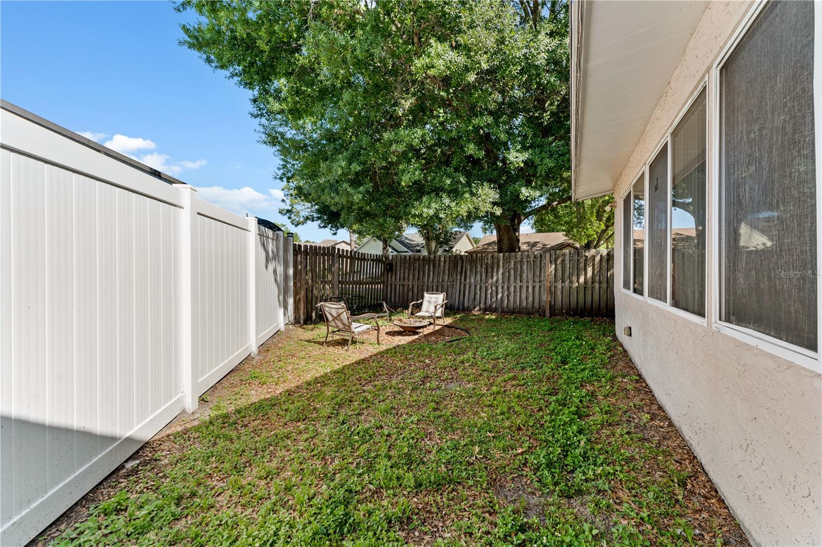 9758 FOX HOLLOW RD, TAMPA, FL, 33647