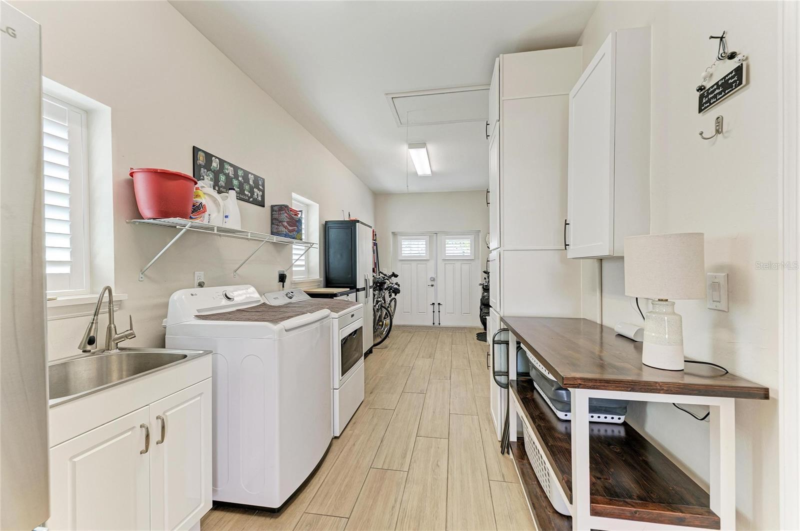 8551 SW SAND CRANE CIR #LOT 55, ARCADIA, FL, 34269