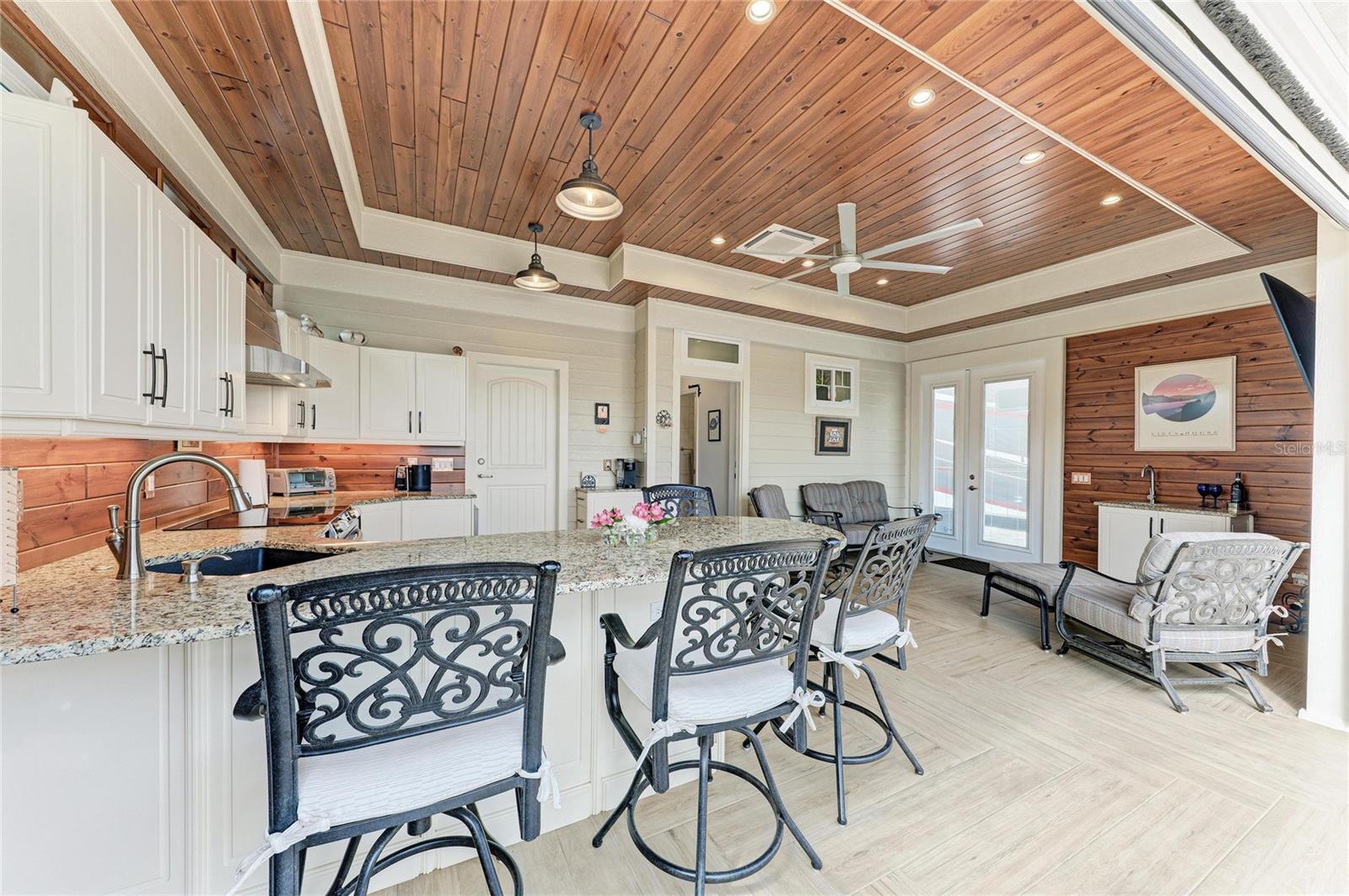 8551 SW SAND CRANE CIR #LOT 55, ARCADIA, FL, 34269