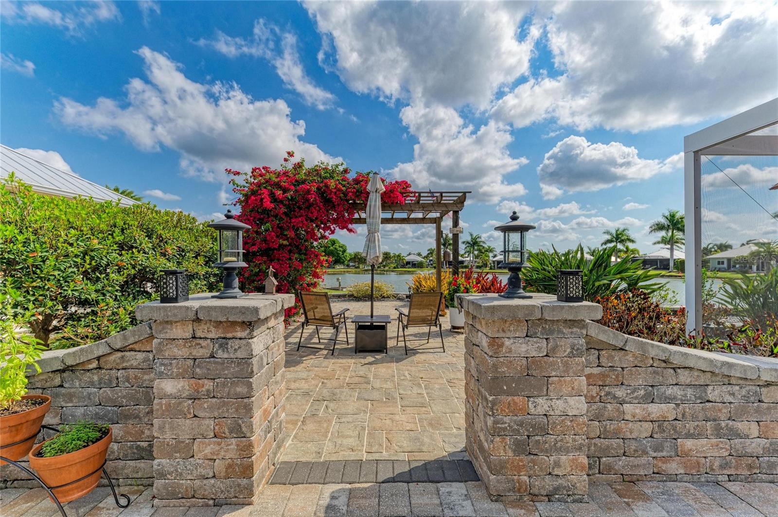 8551 SW SAND CRANE CIR #LOT 55, ARCADIA, FL, 34269