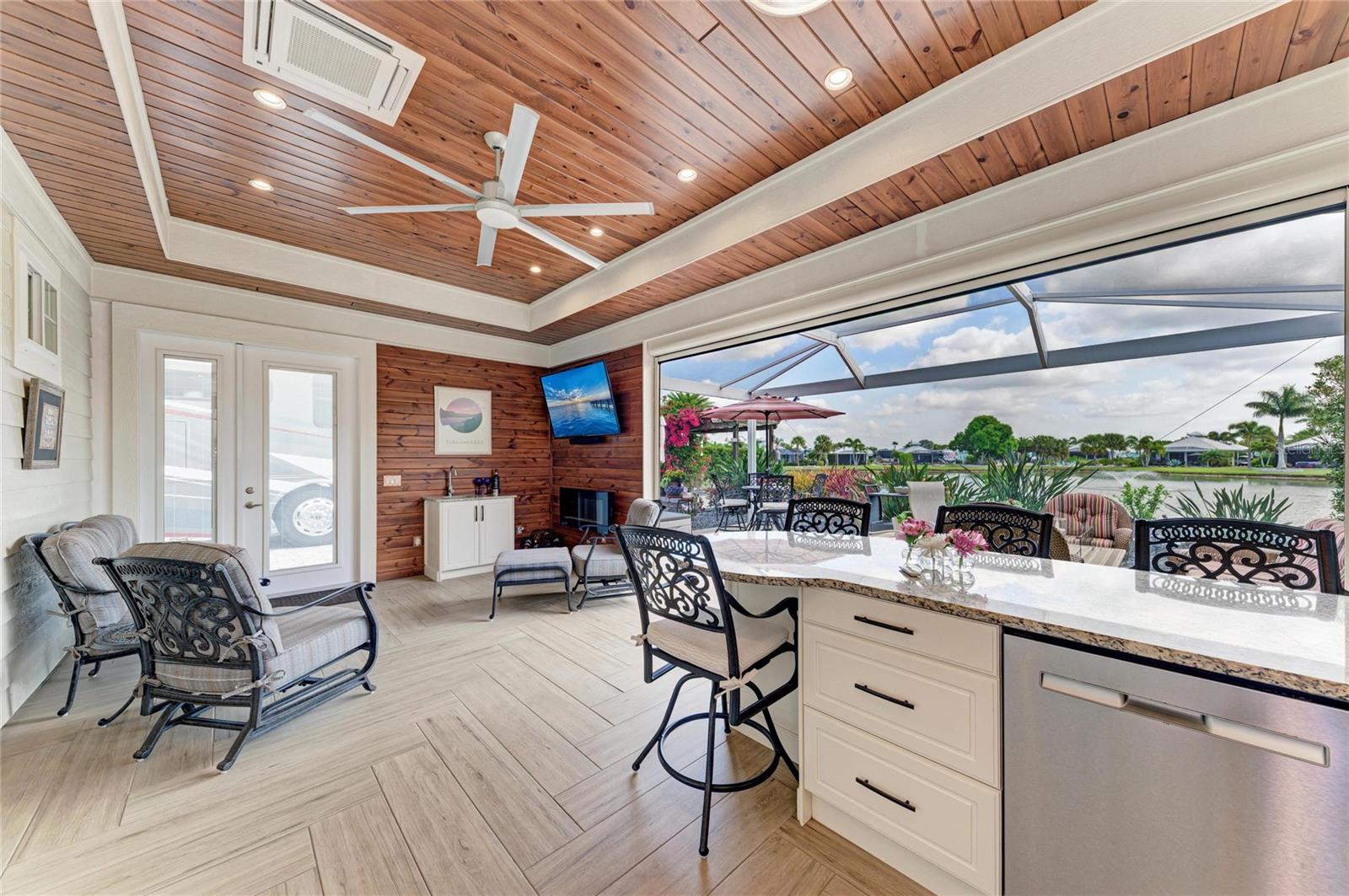 8551 SW SAND CRANE CIR #LOT 55, ARCADIA, FL, 34269