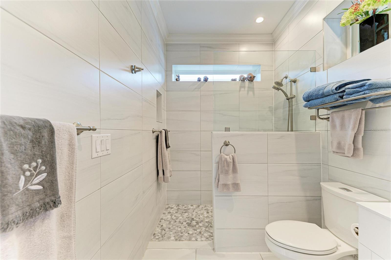 8551 SW SAND CRANE CIR #LOT 55, ARCADIA, FL, 34269