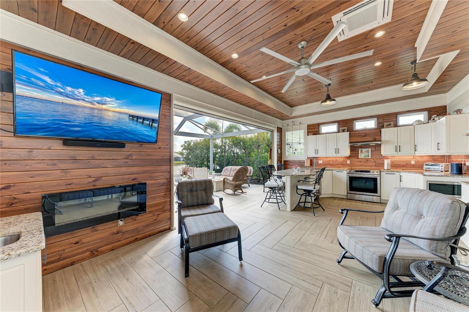 8551 SW SAND CRANE CIR #LOT 55, ARCADIA, FL, 34269