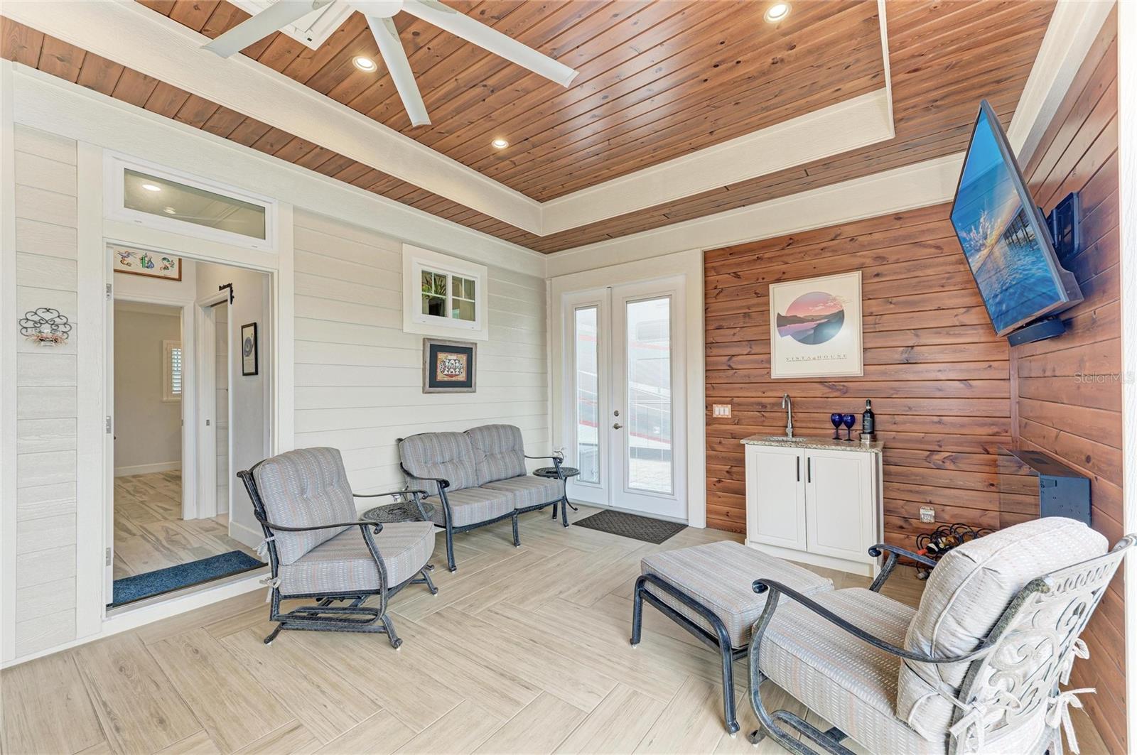 8551 SW SAND CRANE CIR #LOT 55, ARCADIA, FL, 34269