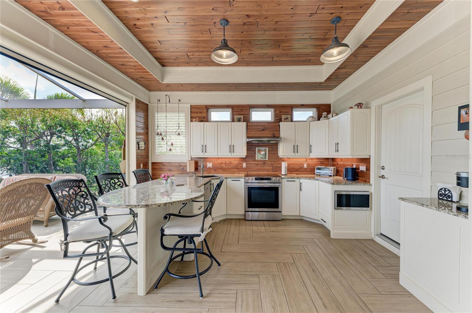 8551 SW SAND CRANE CIR #LOT 55, ARCADIA, FL, 34269