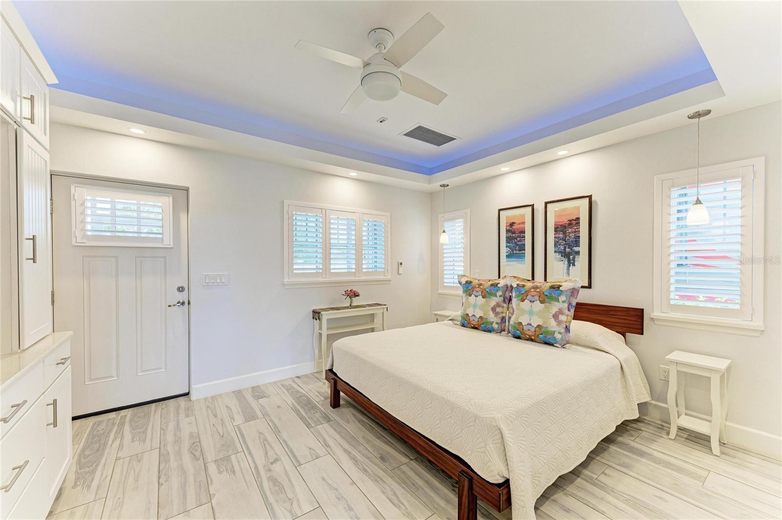 8551 SW SAND CRANE CIR #LOT 55, ARCADIA, FL, 34269