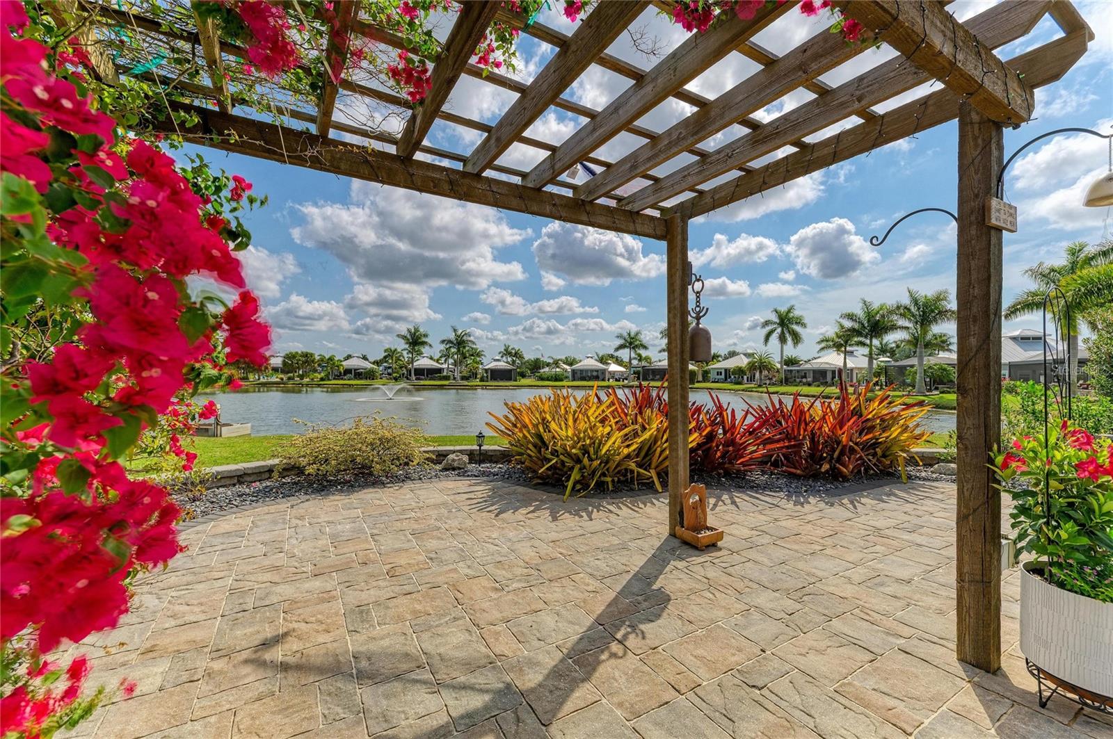 8551 SW SAND CRANE CIR #LOT 55, ARCADIA, FL, 34269