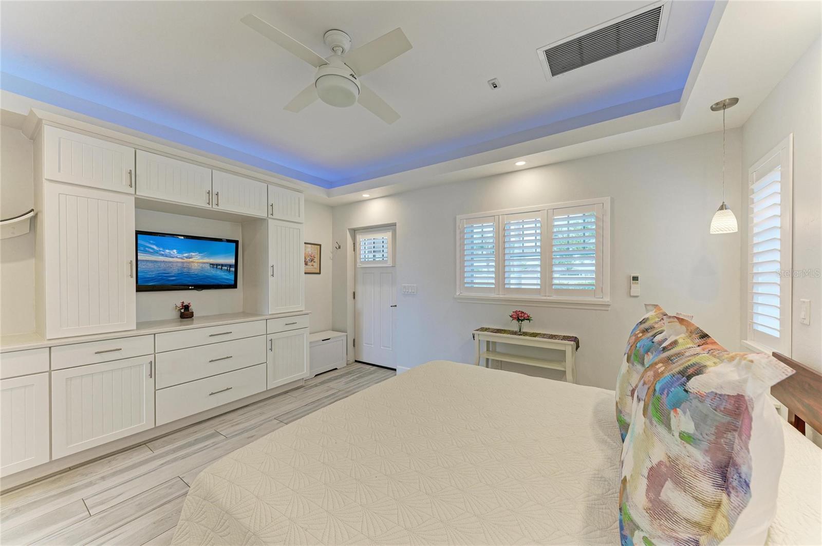 8551 SW SAND CRANE CIR #LOT 55, ARCADIA, FL, 34269