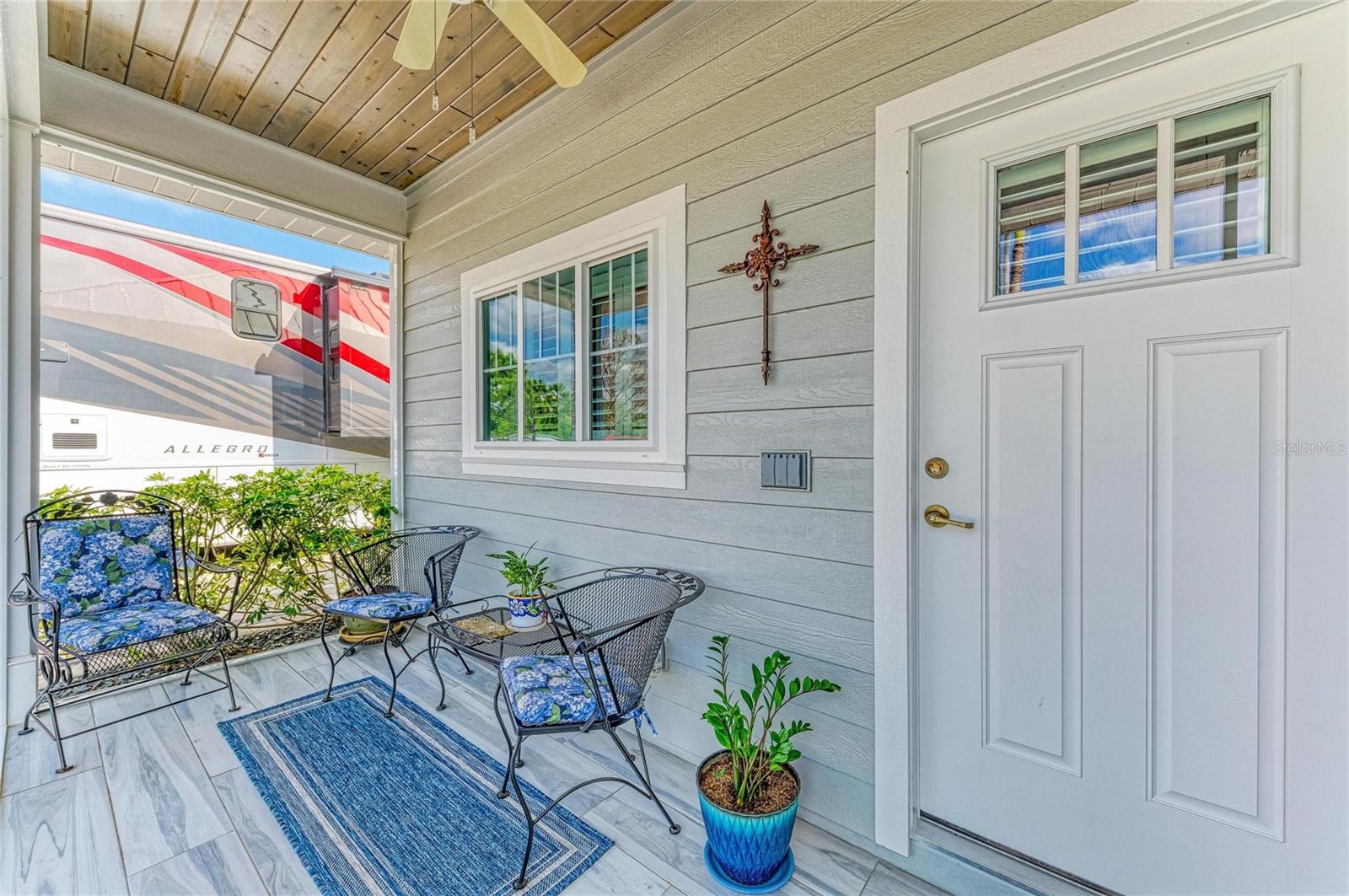 8551 SW SAND CRANE CIR #LOT 55, ARCADIA, FL, 34269