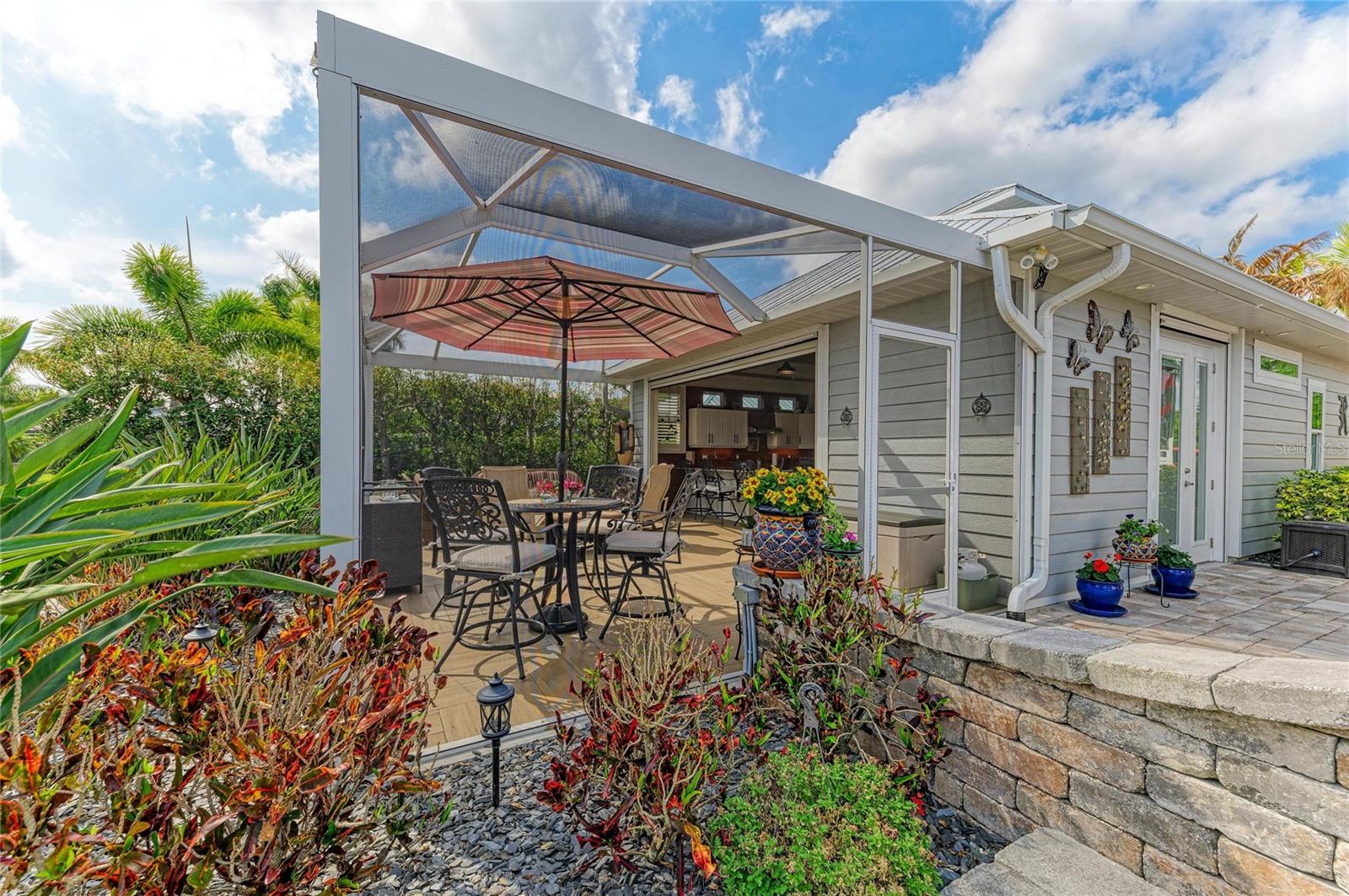 8551 SW SAND CRANE CIR #LOT 55, ARCADIA, FL, 34269