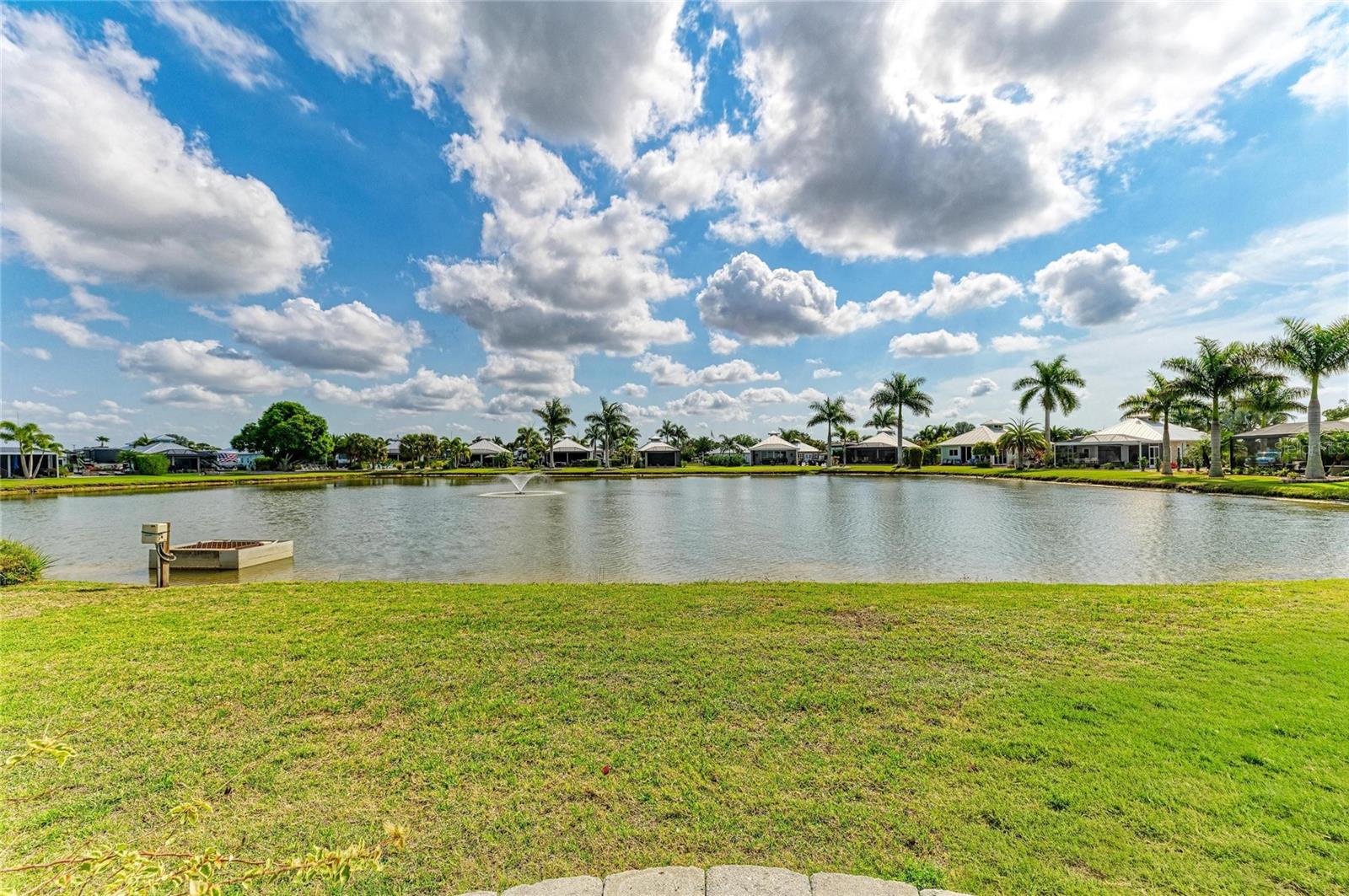 8551 SW SAND CRANE CIR #LOT 55, ARCADIA, FL, 34269