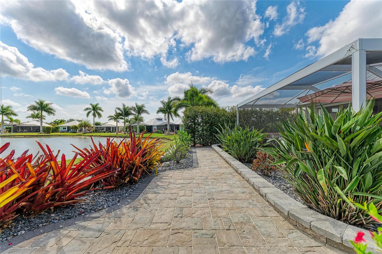 8551 SW SAND CRANE CIR #LOT 55, ARCADIA, FL, 34269