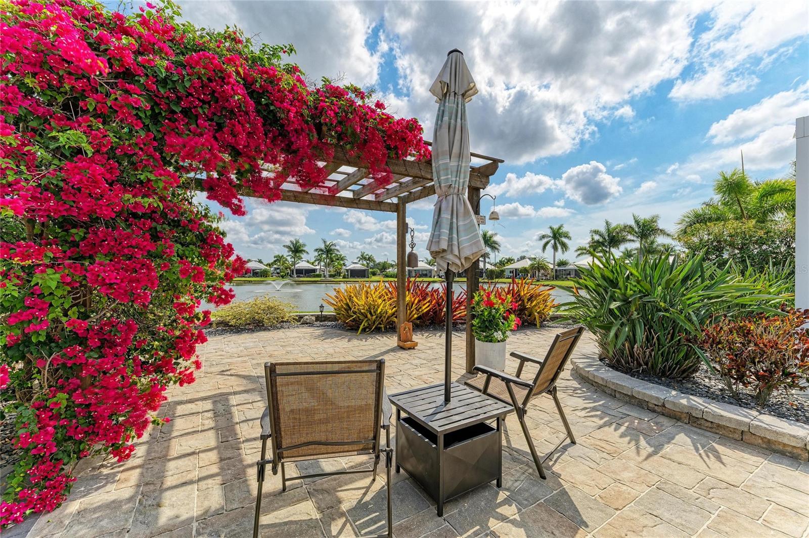 8551 SW SAND CRANE CIR #LOT 55, ARCADIA, FL, 34269