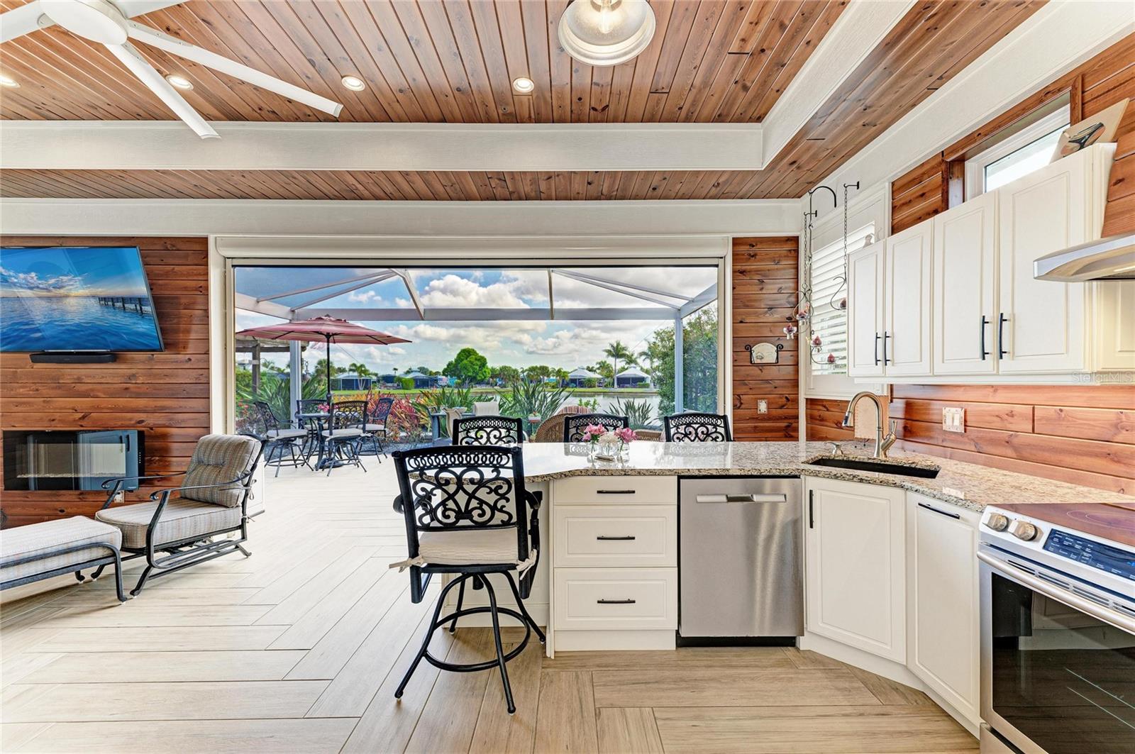 8551 SW SAND CRANE CIR #LOT 55, ARCADIA, FL, 34269