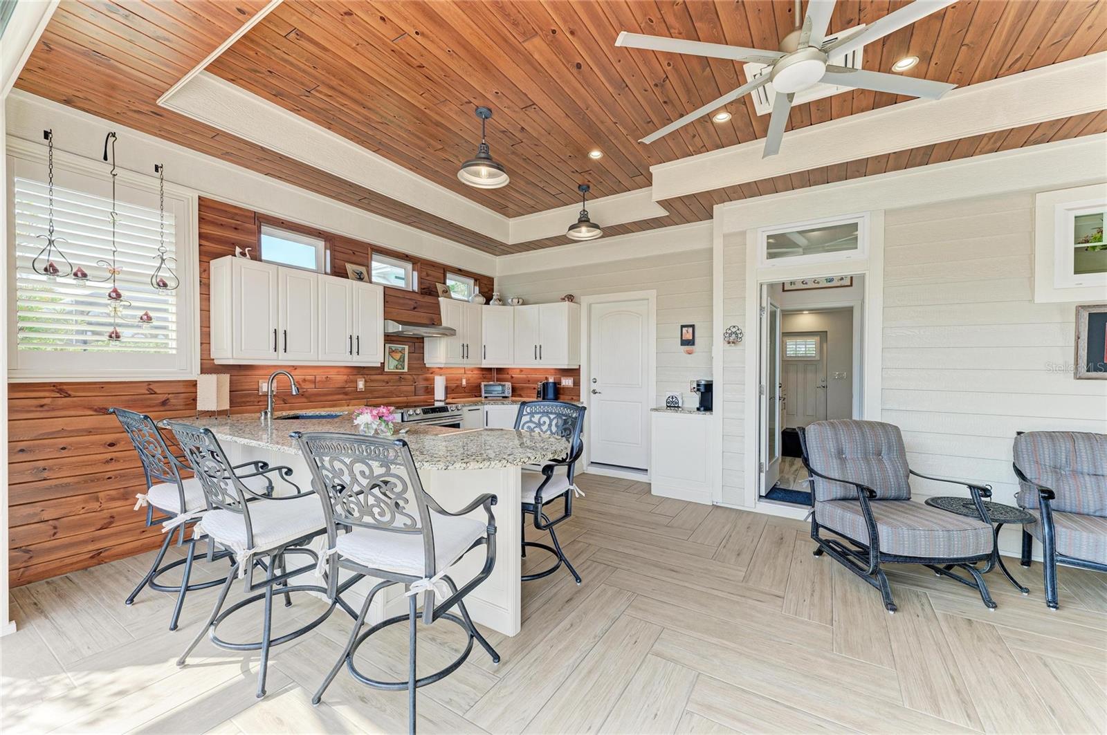 8551 SW SAND CRANE CIR #LOT 55, ARCADIA, FL, 34269