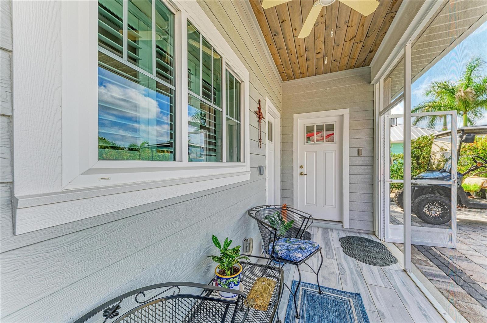 8551 SW SAND CRANE CIR #LOT 55, ARCADIA, FL, 34269