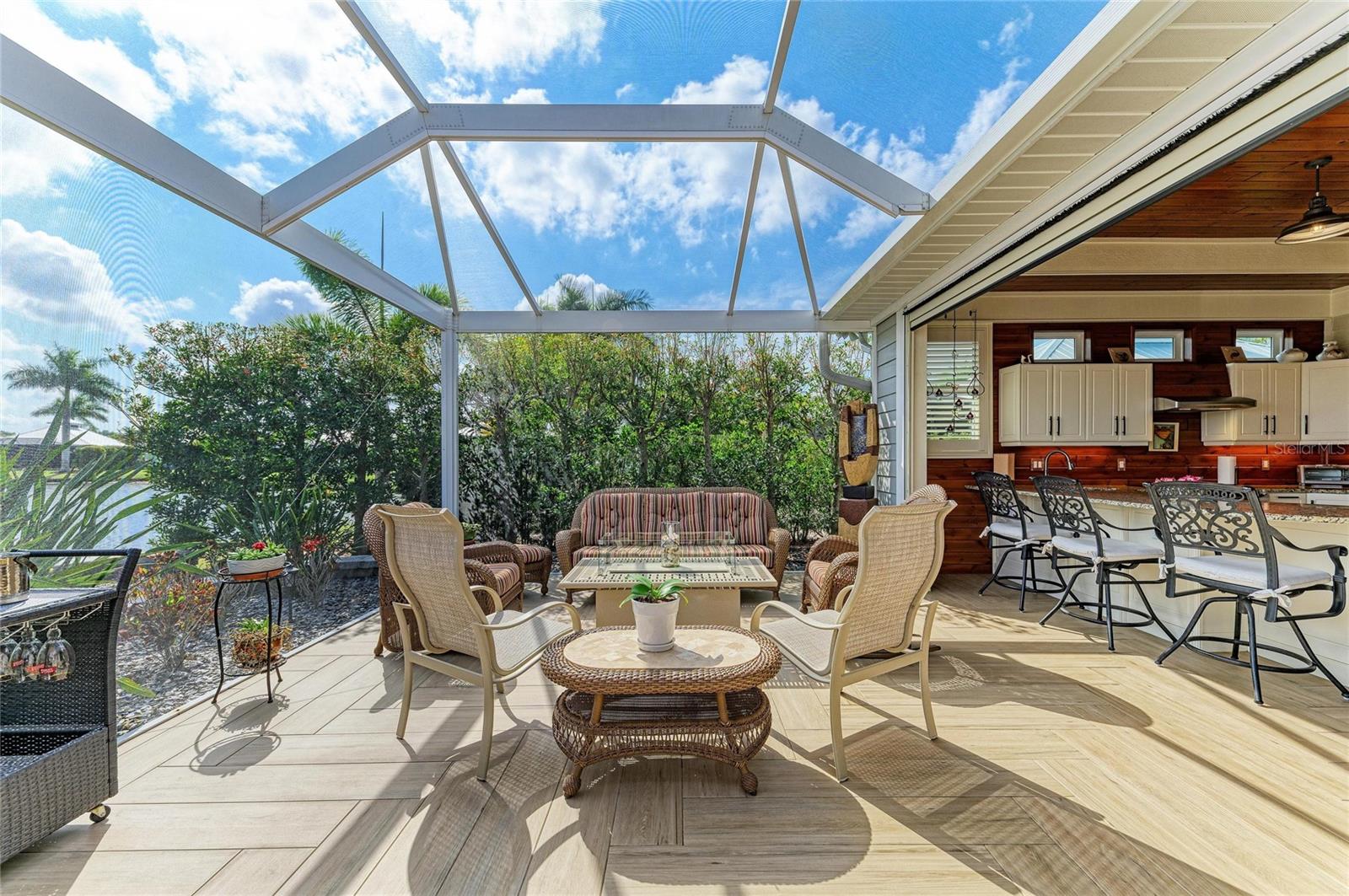 8551 SW SAND CRANE CIR #LOT 55, ARCADIA, FL, 34269