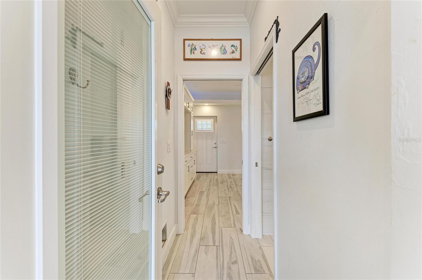 8551 SW SAND CRANE CIR #LOT 55, ARCADIA, FL, 34269