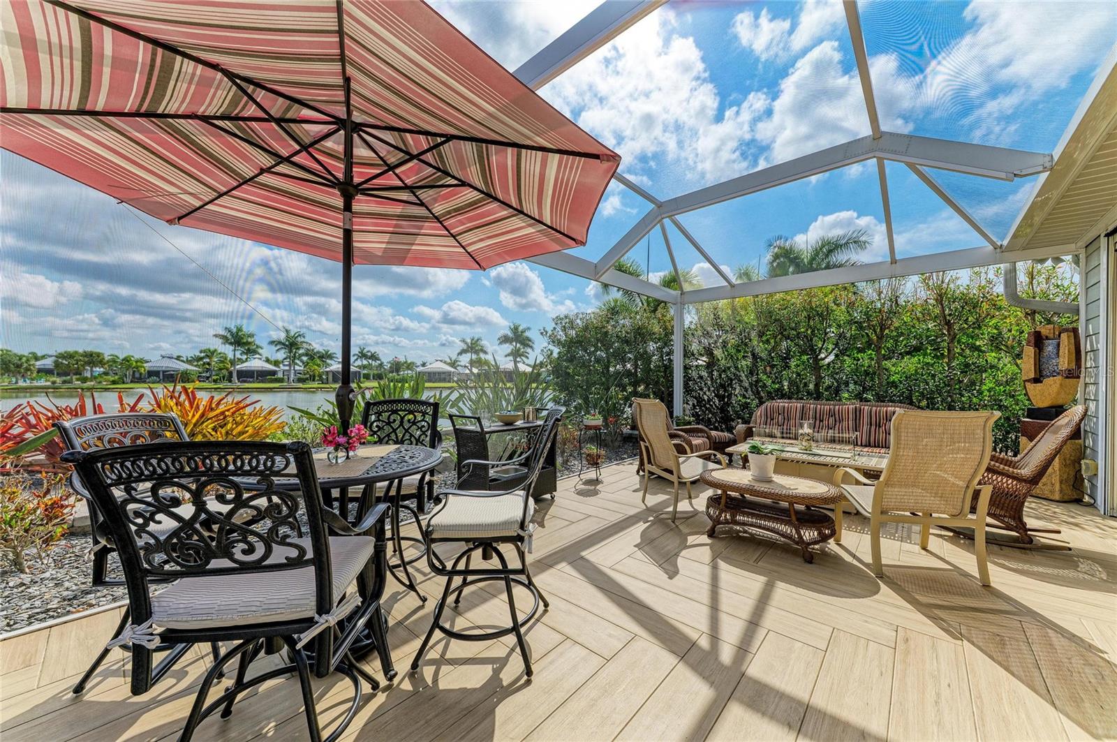 8551 SW SAND CRANE CIR #LOT 55, ARCADIA, FL, 34269