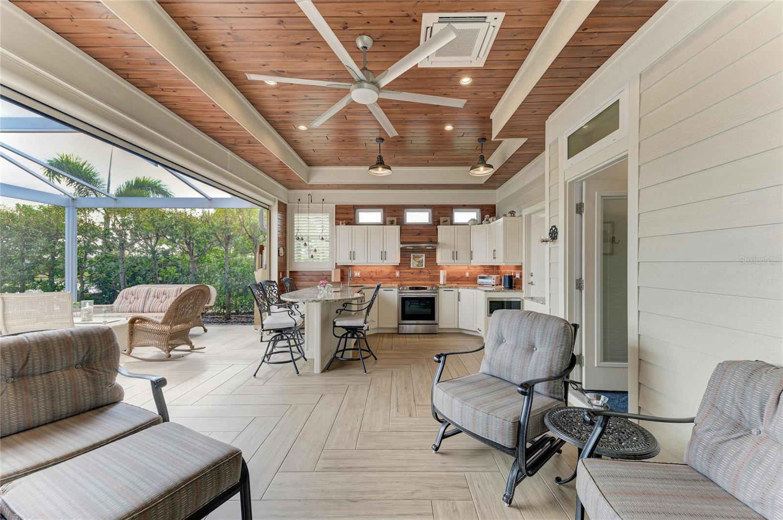 8551 SW SAND CRANE CIR #LOT 55, ARCADIA, FL, 34269