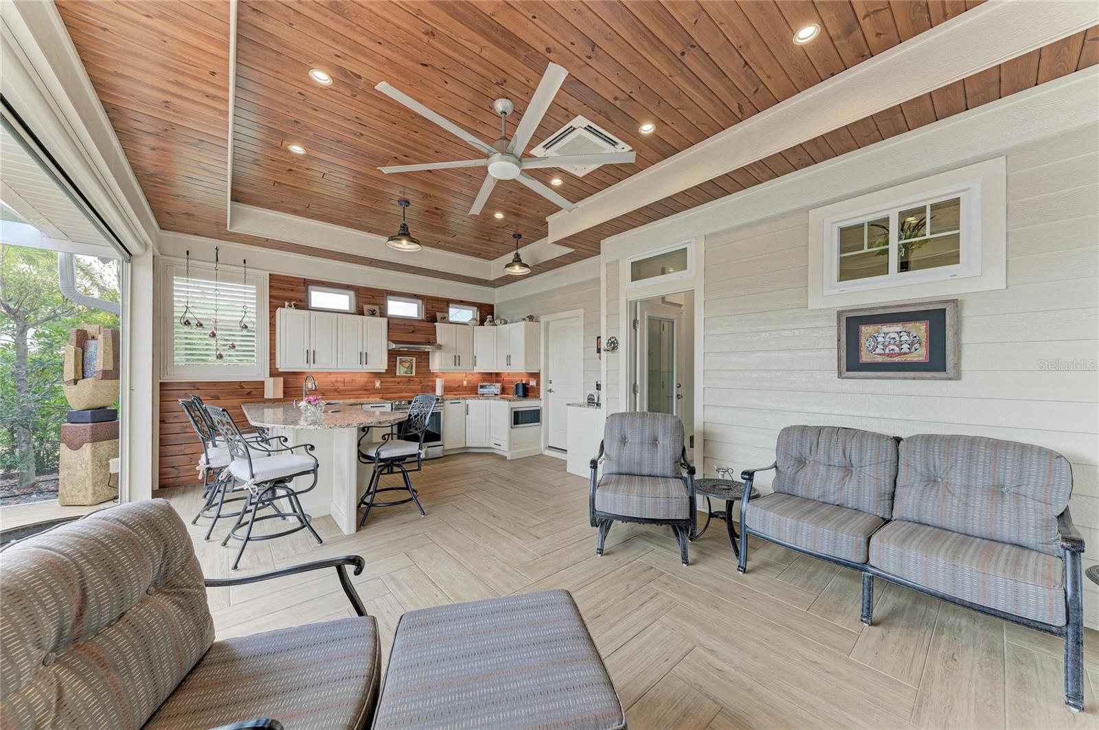 8551 SW SAND CRANE CIR #LOT 55, ARCADIA, FL, 34269