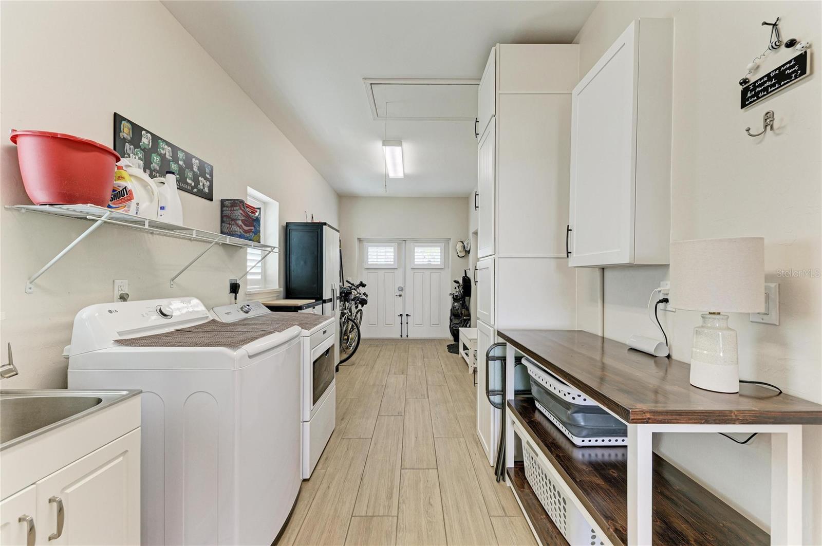 8551 SW SAND CRANE CIR #LOT 55, ARCADIA, FL, 34269