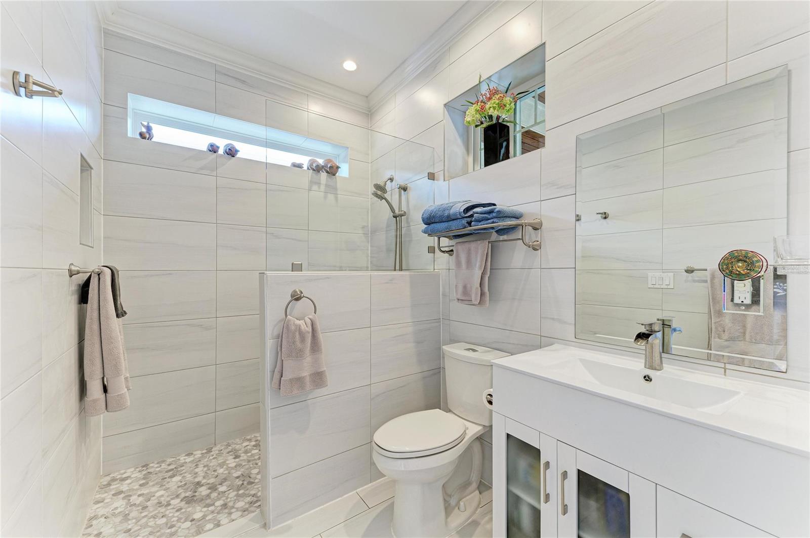 8551 SW SAND CRANE CIR #LOT 55, ARCADIA, FL, 34269