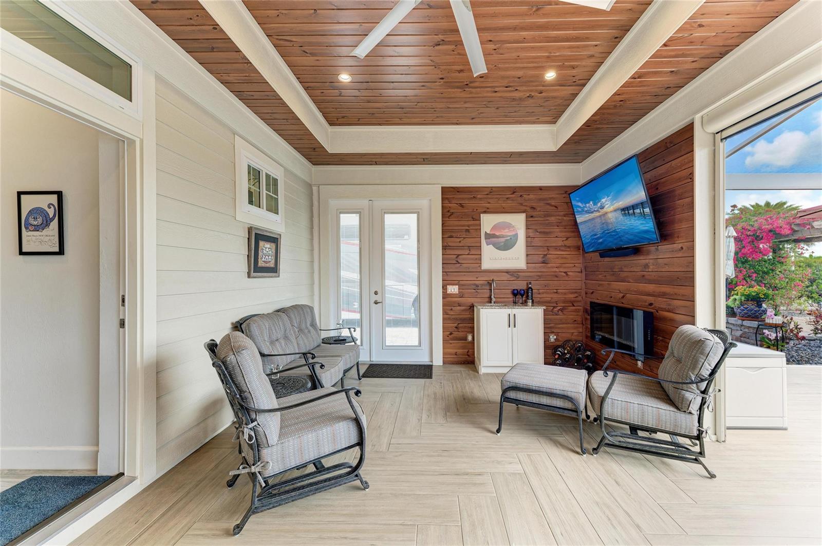 8551 SW SAND CRANE CIR #LOT 55, ARCADIA, FL, 34269