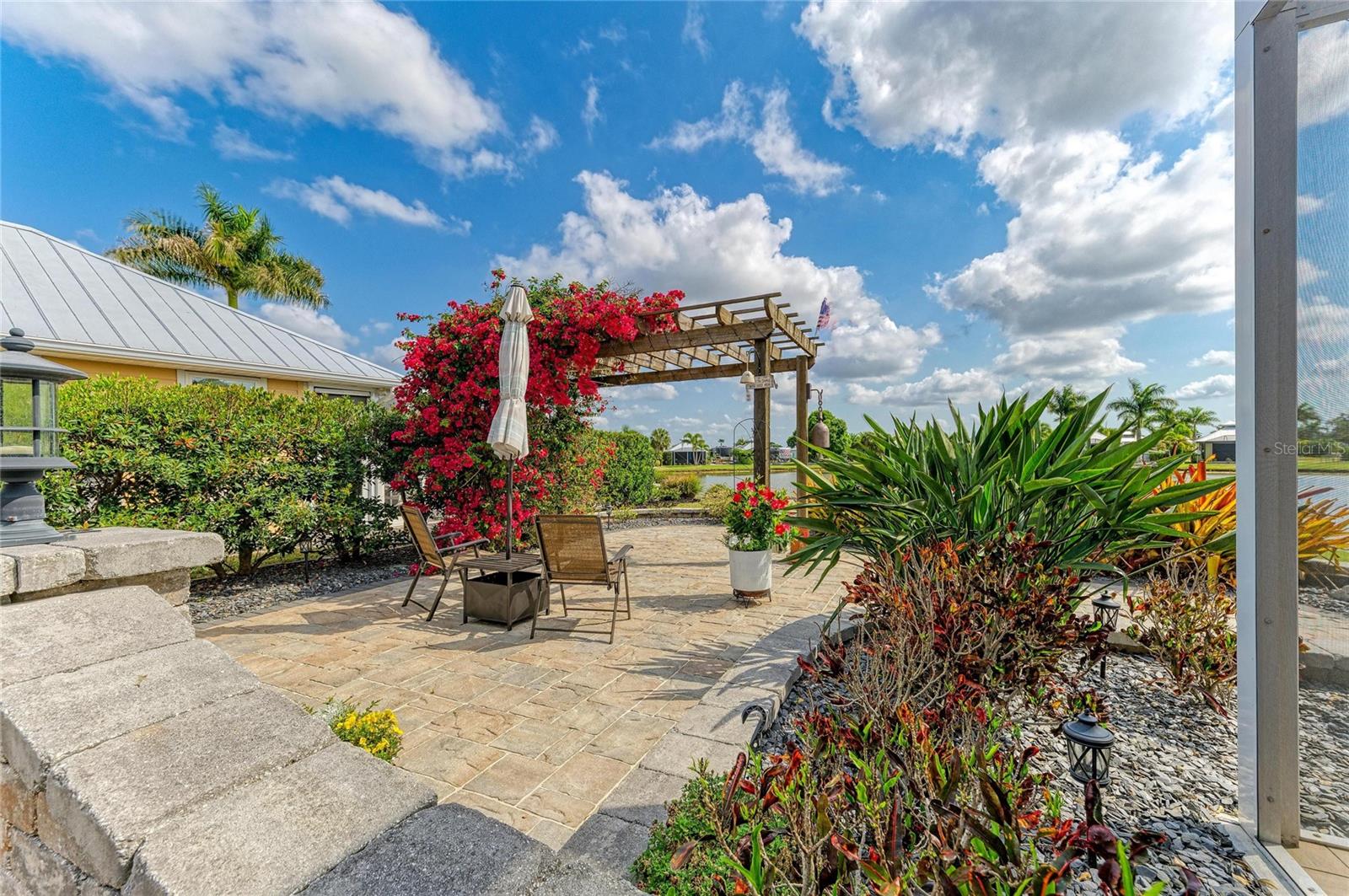 8551 SW SAND CRANE CIR #LOT 55, ARCADIA, FL, 34269