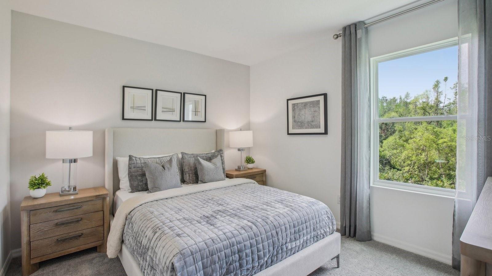 32345 EVENING GROVE CT, WESLEY CHAPEL, FL, 33543