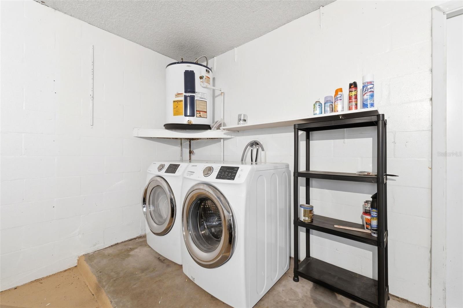 10374 TIMBERCREST RD, SPRING HILL, FL, 34608