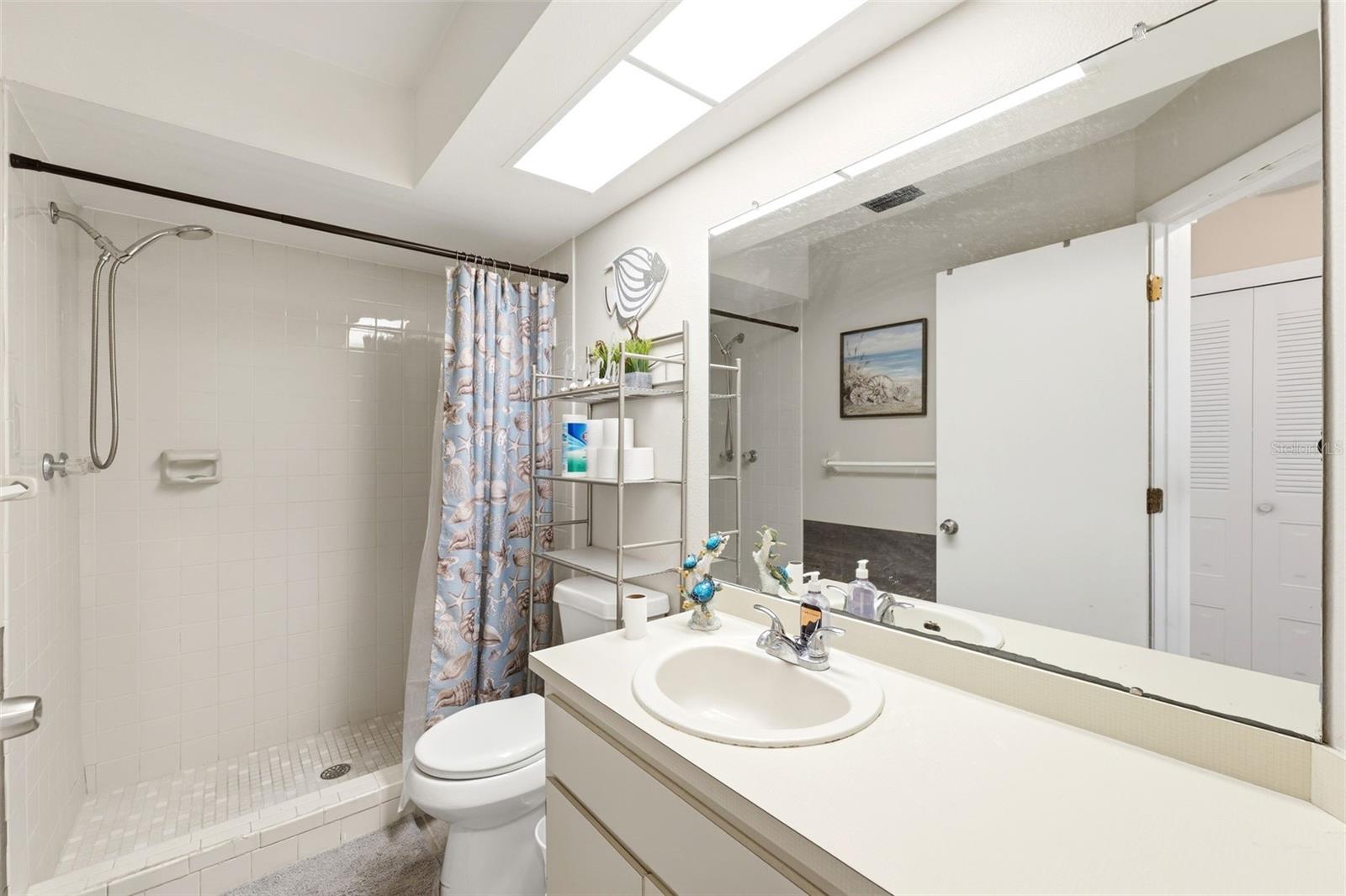 10374 TIMBERCREST RD, SPRING HILL, FL, 34608