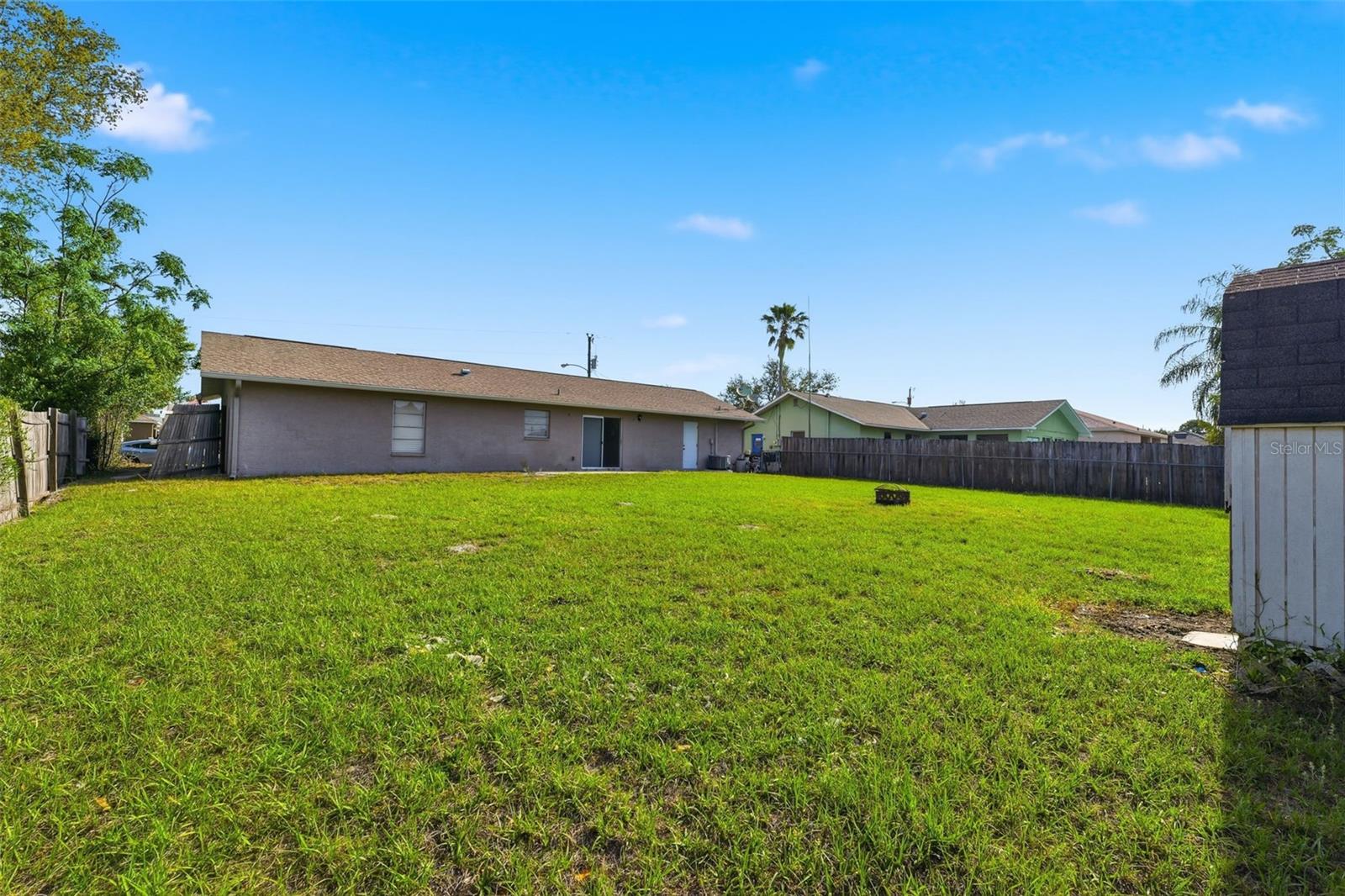 10374 TIMBERCREST RD, SPRING HILL, FL, 34608