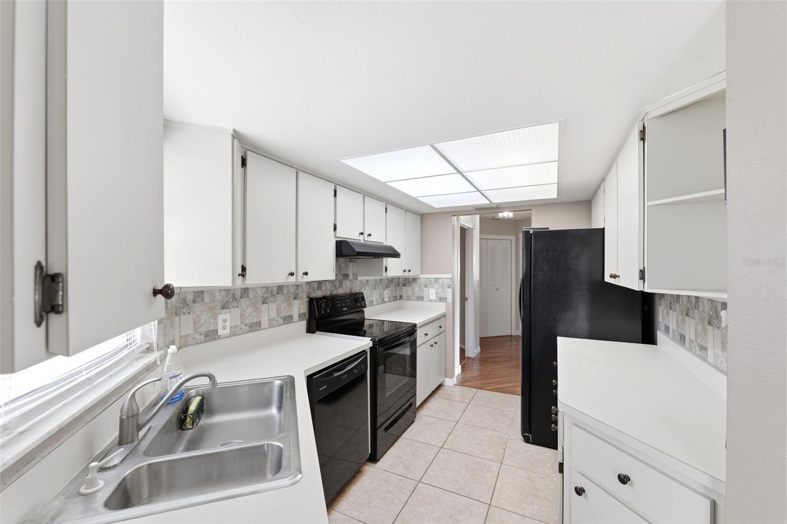 10374 TIMBERCREST RD, SPRING HILL, FL, 34608