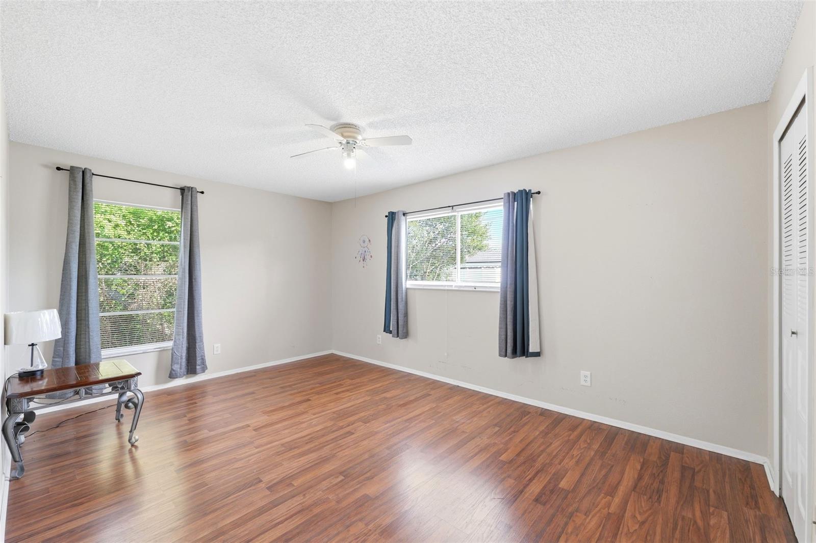 10374 TIMBERCREST RD, SPRING HILL, FL, 34608