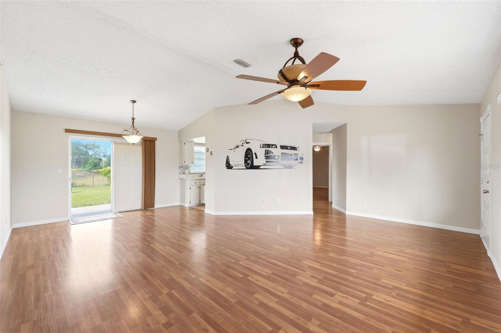 10374 TIMBERCREST RD, SPRING HILL, FL, 34608