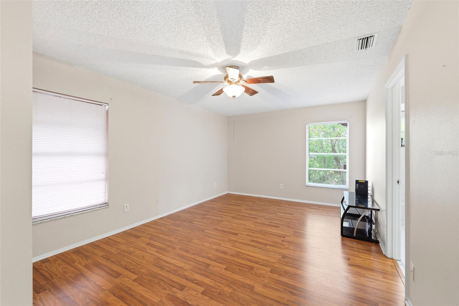 10374 TIMBERCREST RD, SPRING HILL, FL, 34608